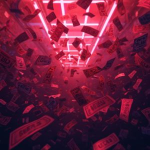 Cá cược bóng rổ 88FV