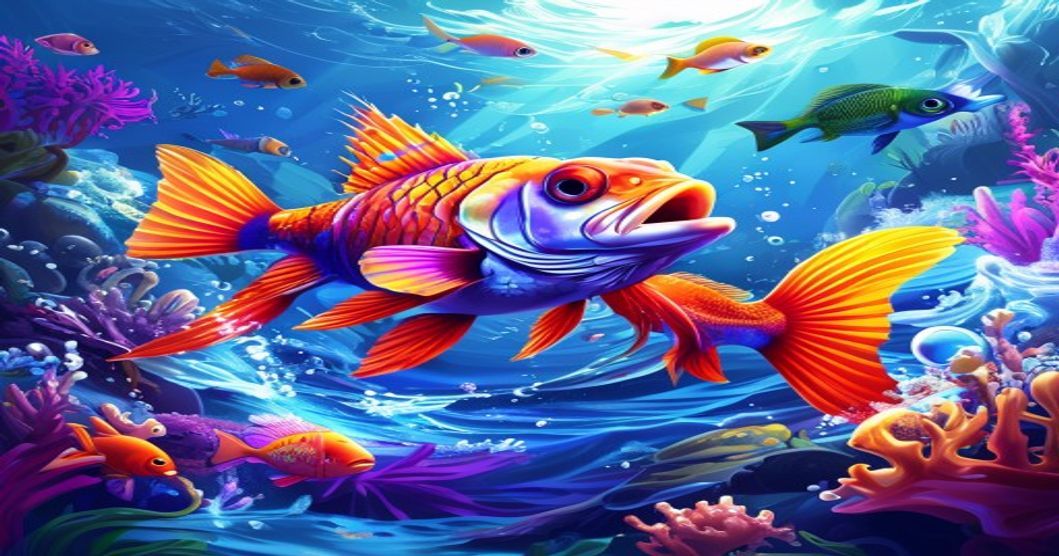 Kinh nghiệm chơi bắn cá đổi thưởng tại 88FV